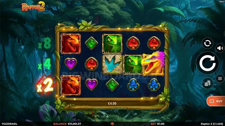 Casino Strategy Tips